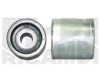 AUTOTEAM A07320 Tensioner Pulley, timing belt